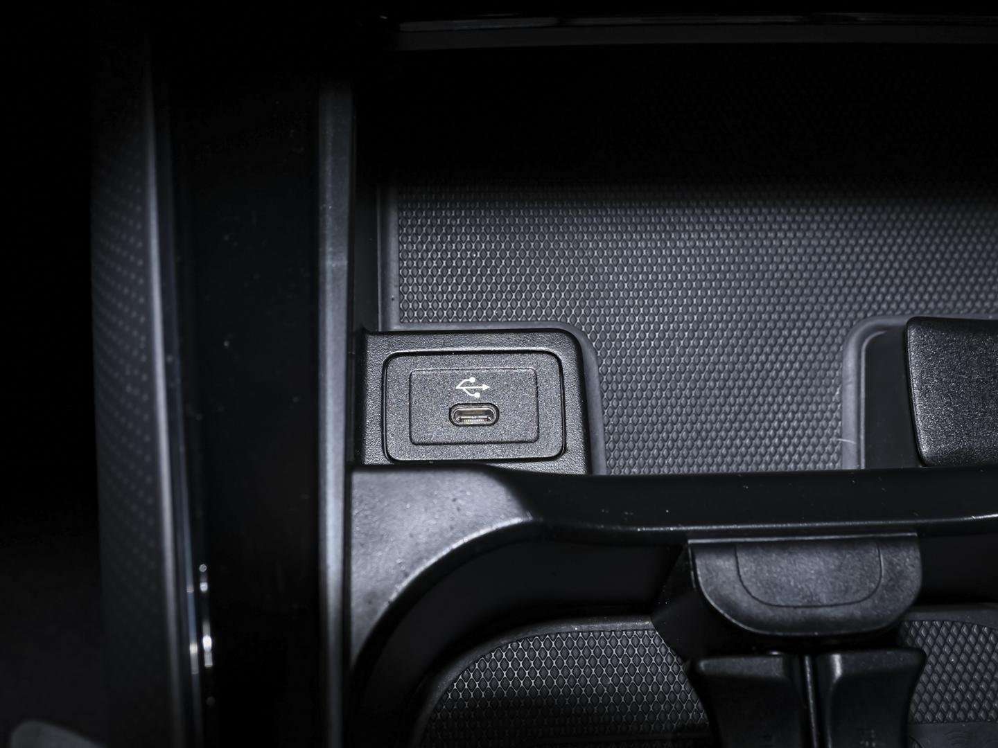 Mercedes GLA 200 - 2024 - Joinsteer - #12