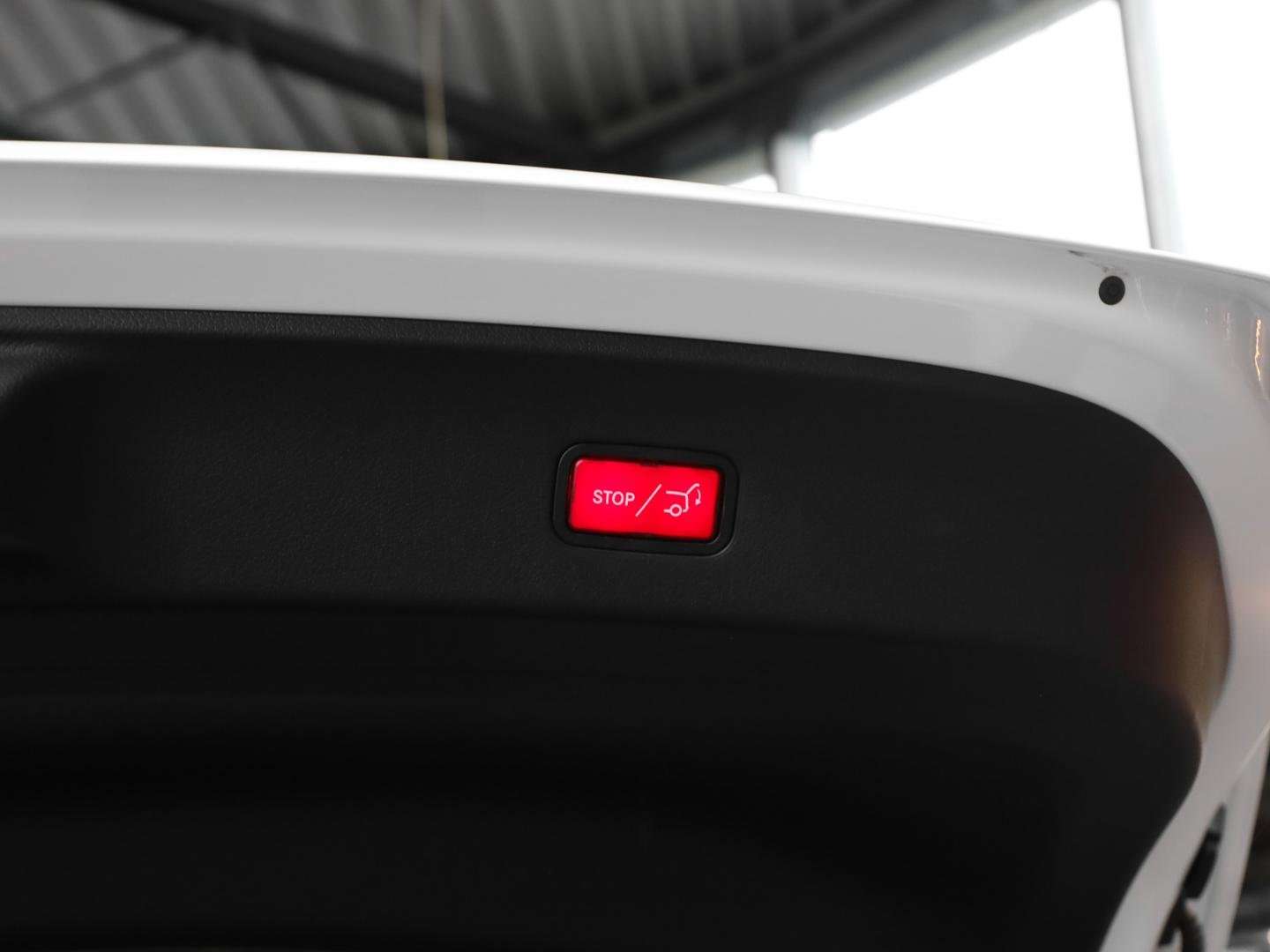 Mercedes GLC Coupé 200 - 2025 - Joinsteer - #13