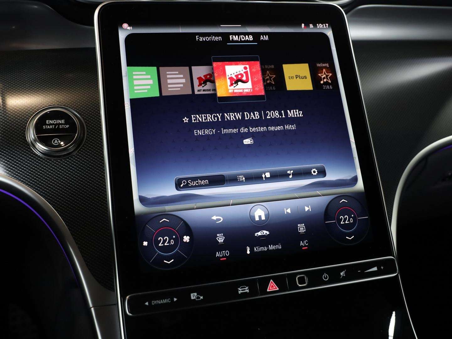 Mercedes GLC Coupé 200 - 2025 - Joinsteer - #14