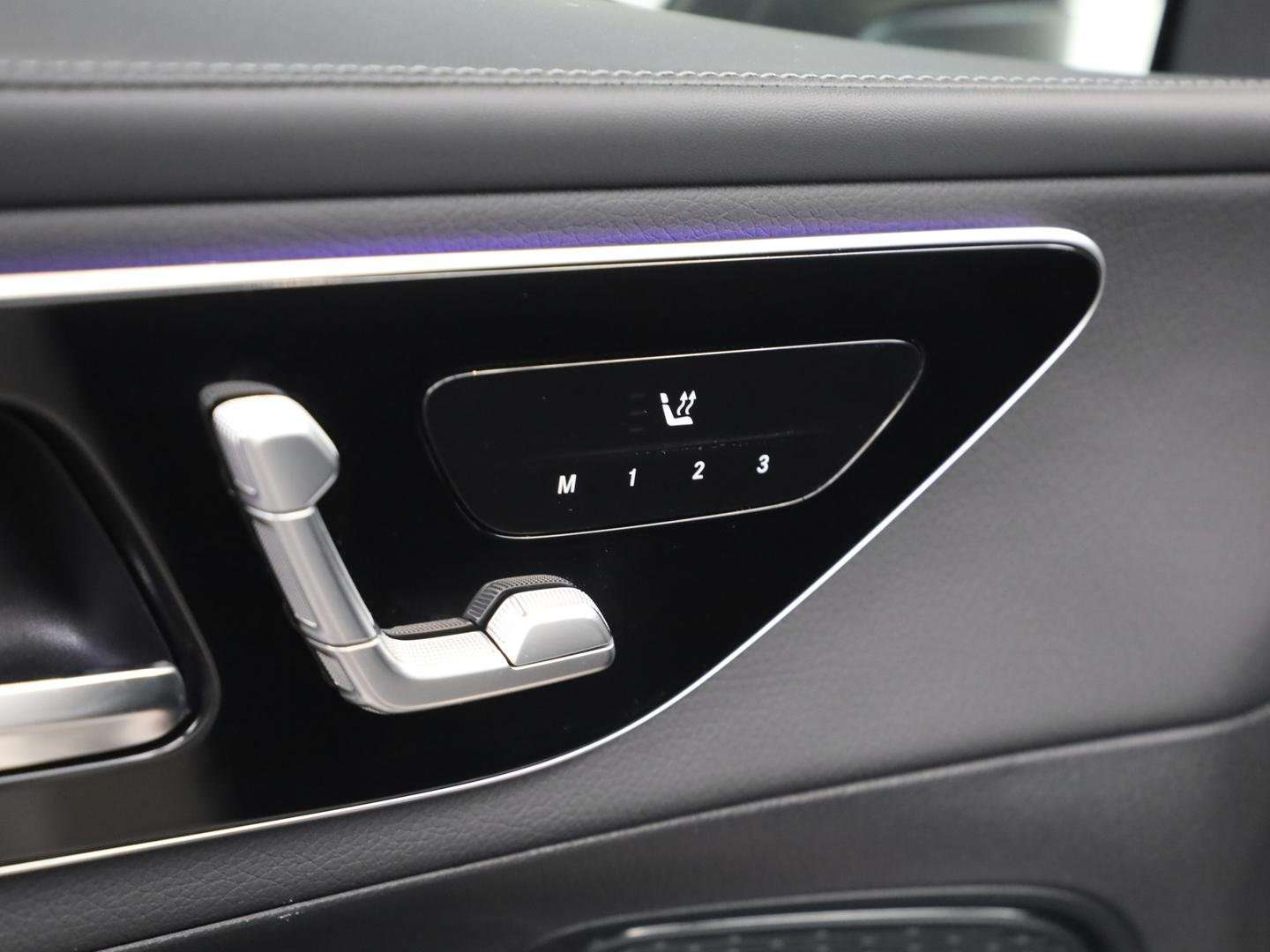 Mercedes GLC Coupé 200 - 2025 - Joinsteer - #16