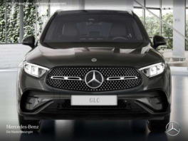 Mercedes GLC 200 Night Edition - 2026 - Joinsteer - #5