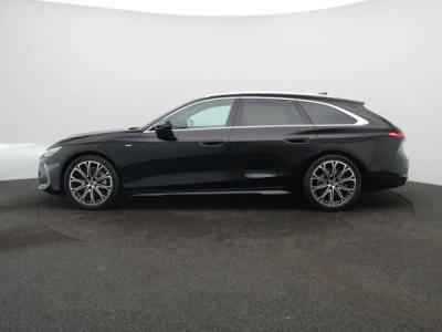 Audi A6 Avant TDI S Tronic -  - Joinsteer - #2