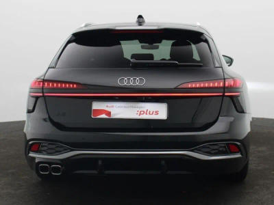 Audi A6 Avant TDI S Tronic -  - Joinsteer - #4