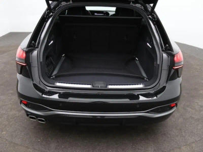 Audi A6 Avant TDI S Tronic -  - Joinsteer - #5