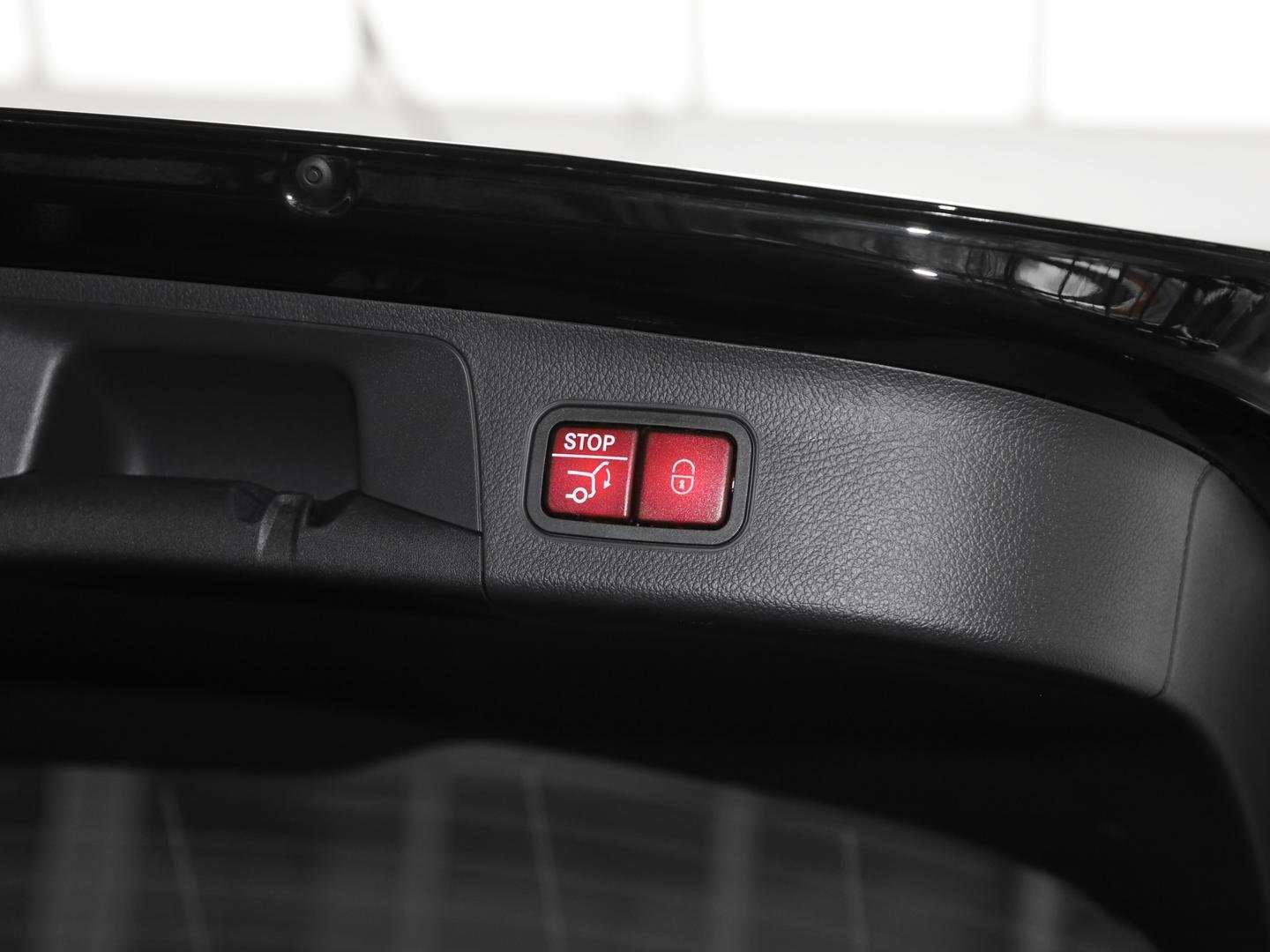 Mercedes GLA 200 AMG Line - 2024 - Joinsteer - #13