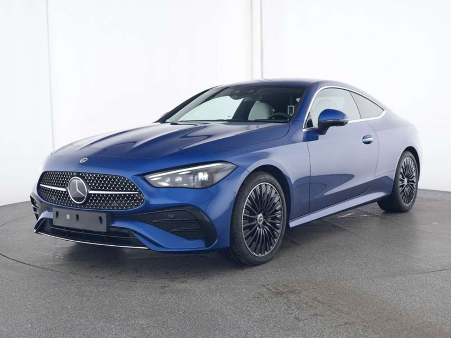 Mercedes CLE 220 AMG Line - 2023 - Joinsteer - #1
