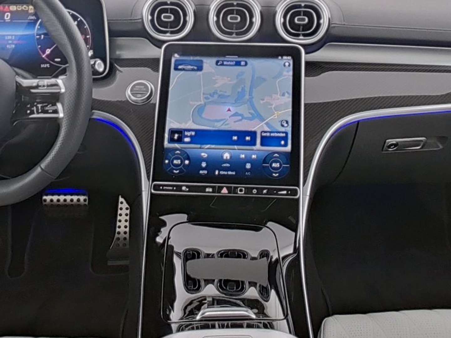 Mercedes CLE 220 AMG Line - 2023 - Joinsteer - #5