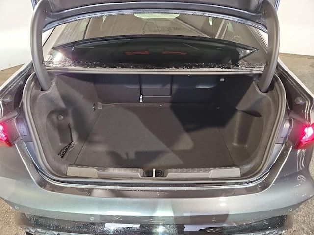 Audi S3 TFSI Quattro S Tronic - 2025 - Joinsteer - #11