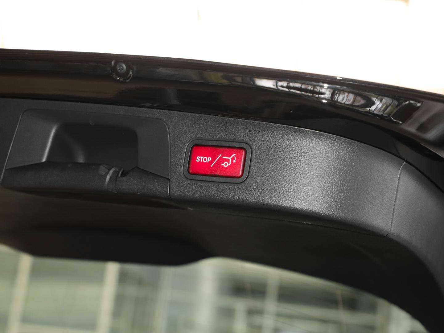 Mercedes GLA 200 - 2025 - Joinsteer - #12