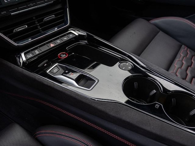 Audi RS E-tron GT E-tron Quattro - 2023 - Joinsteer - #13