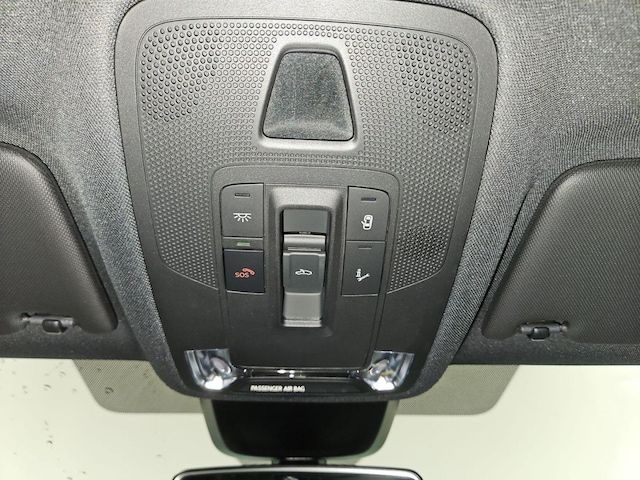 Audi S3 TFSI Quattro S Tronic - 2025 - Joinsteer - #23