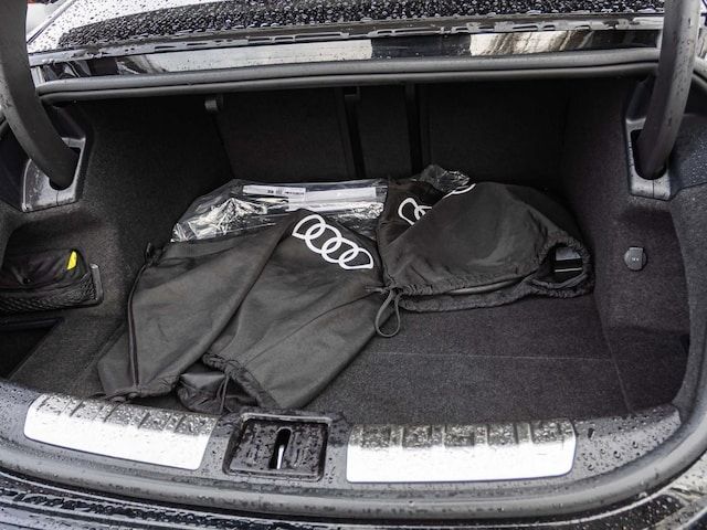 Audi RS E-tron GT E-tron Quattro - 2023 - Joinsteer - #19