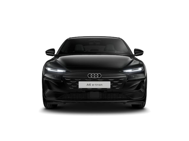 Audi A6 Avant E-tron E-tron Performance - 2025 - Joinsteer - #2