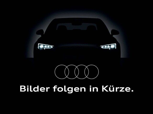 Audi Q3 Advanced 35 TFSI S Tronic - 2024 - Joinsteer - #7