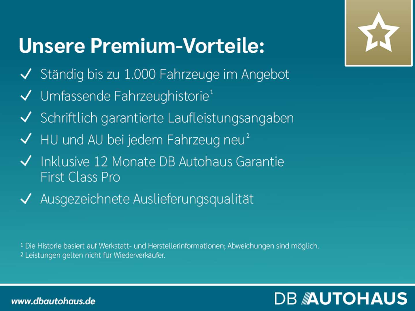 Mercedes EQB 250 - 2023 - Joinsteer - #20