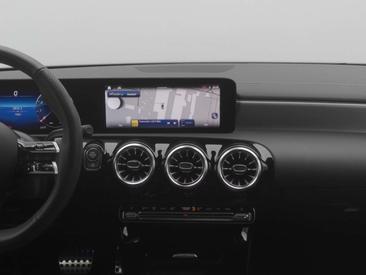 Mercedes CLA 200 200 AMG Line — photo 20