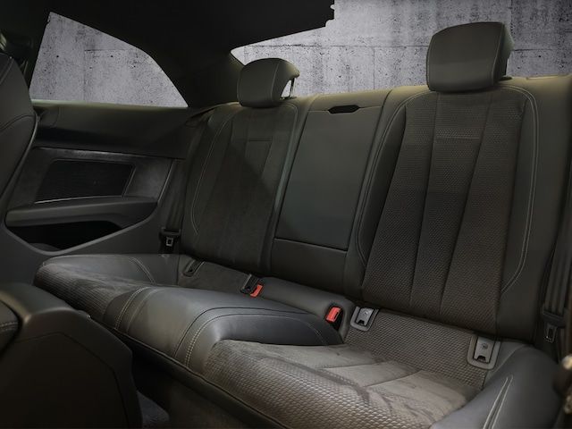 Audi A5 Coupé 45 TFSI Quattro S Tronic - 2020 - Joinsteer - #11