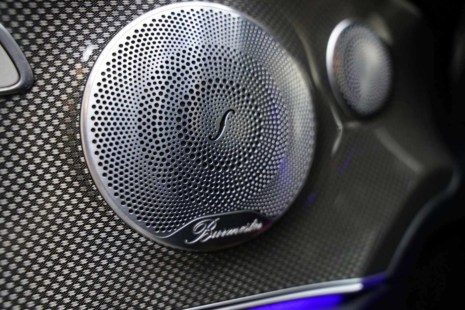 Mercedes Classe E Coupé 300 AMG Line - 2018 - Joinsteer - #19