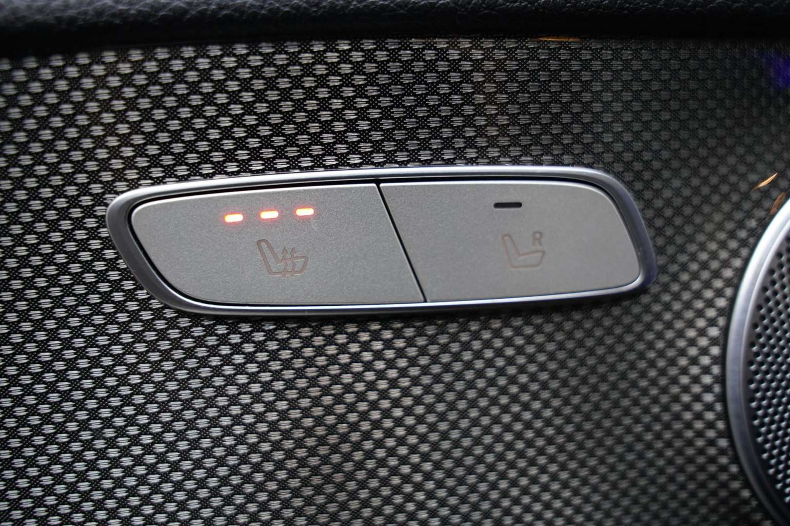 Mercedes Classe E Coupé 300 AMG Line - 2018 - Joinsteer - #20