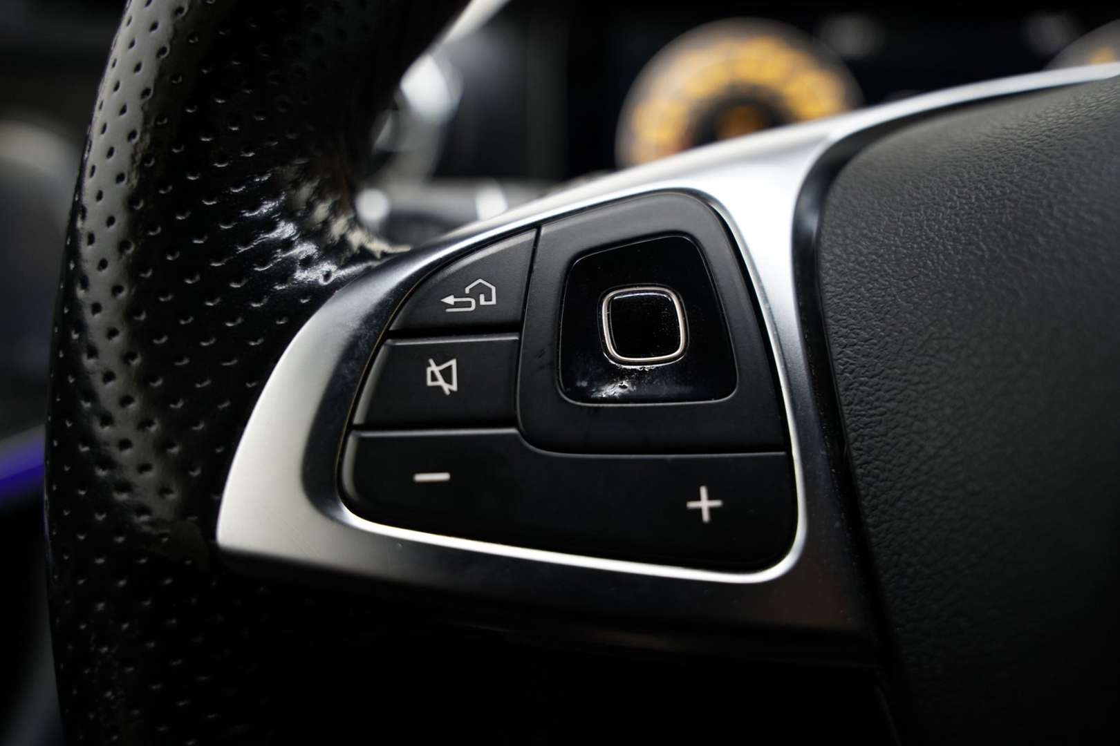 Mercedes Classe E Coupé 300 AMG Line - 2018 - Joinsteer - #24