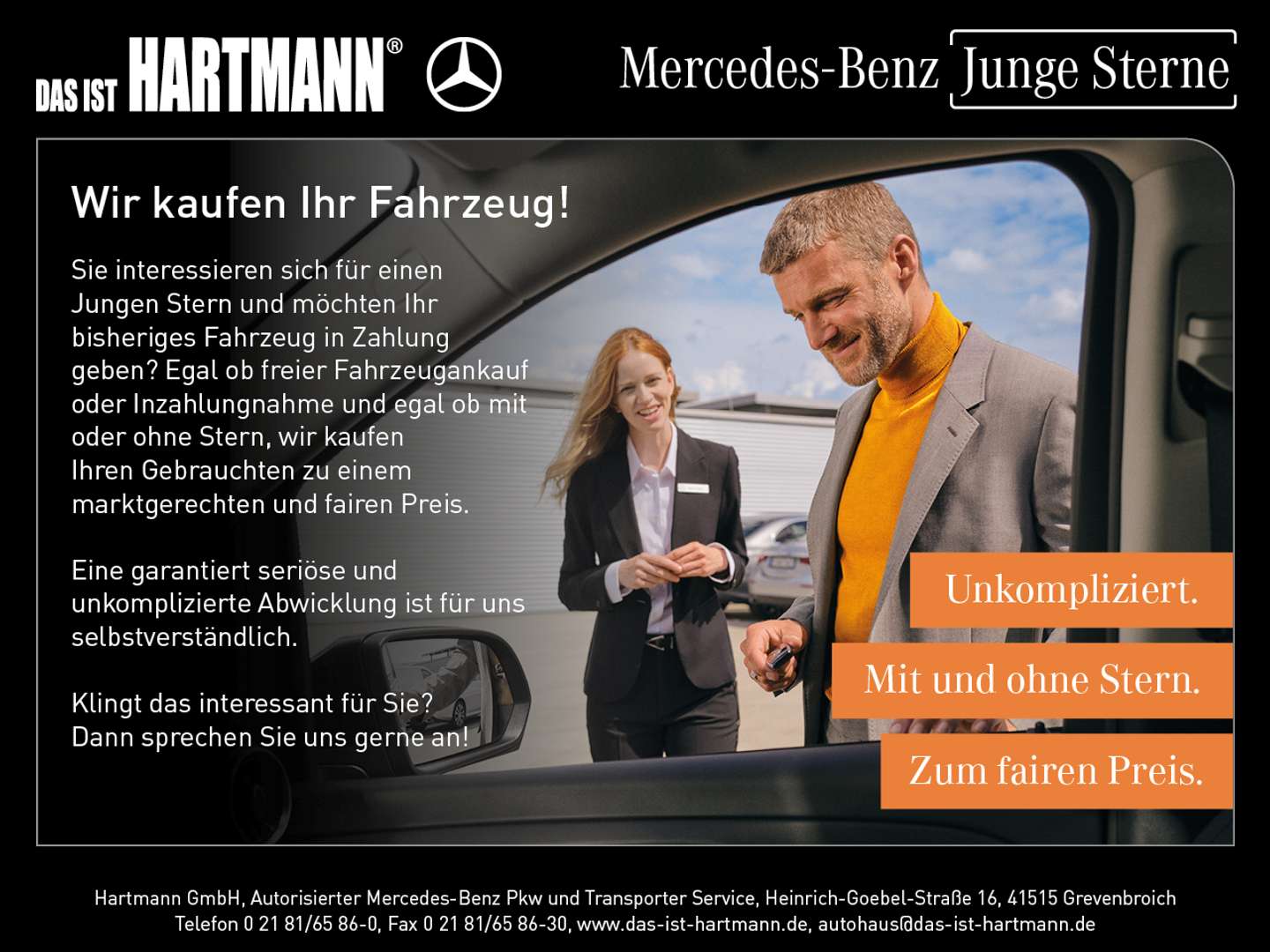 Mercedes CLA 200 Coupé 200 AMG Line - 2025 - Joinsteer - #17