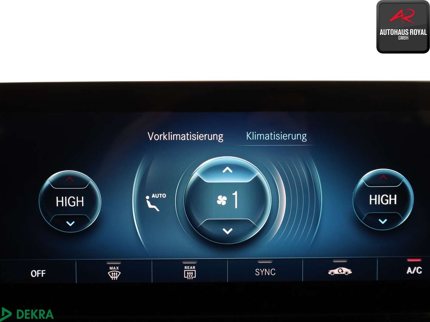 Mercedes GLC 300 300 - 2021 - Joinsteer - #19