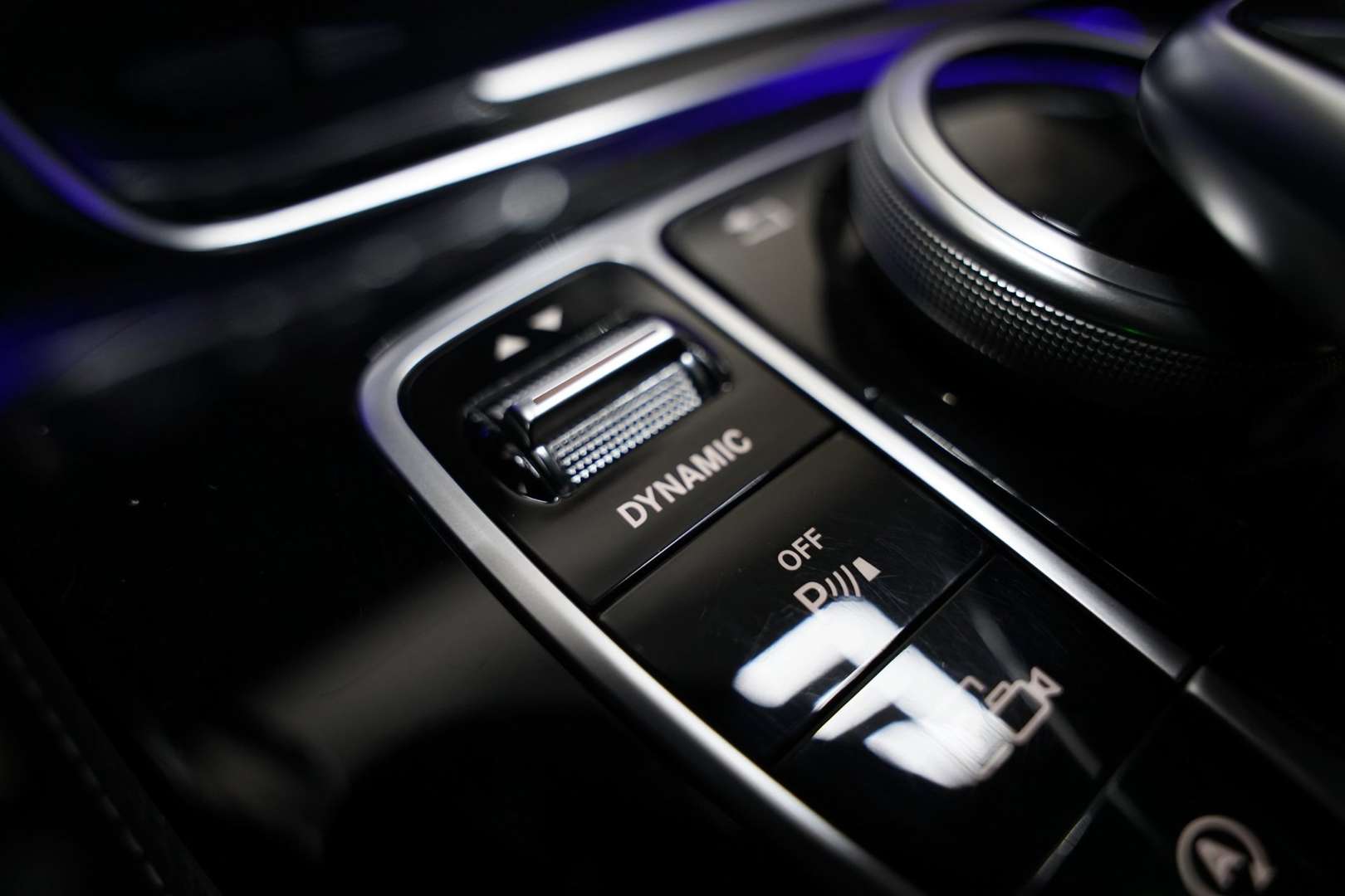 Mercedes Classe E Coupé 300 AMG Line - 2018 - Joinsteer - #38