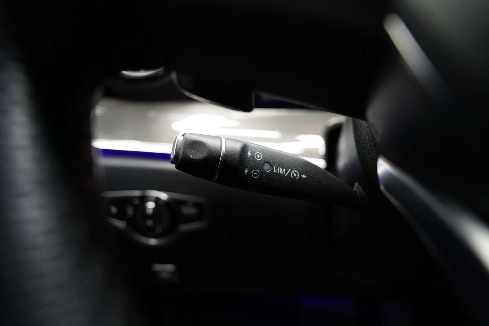 Mercedes Classe E Coupé 300 AMG Line - 2018 - Joinsteer - #40