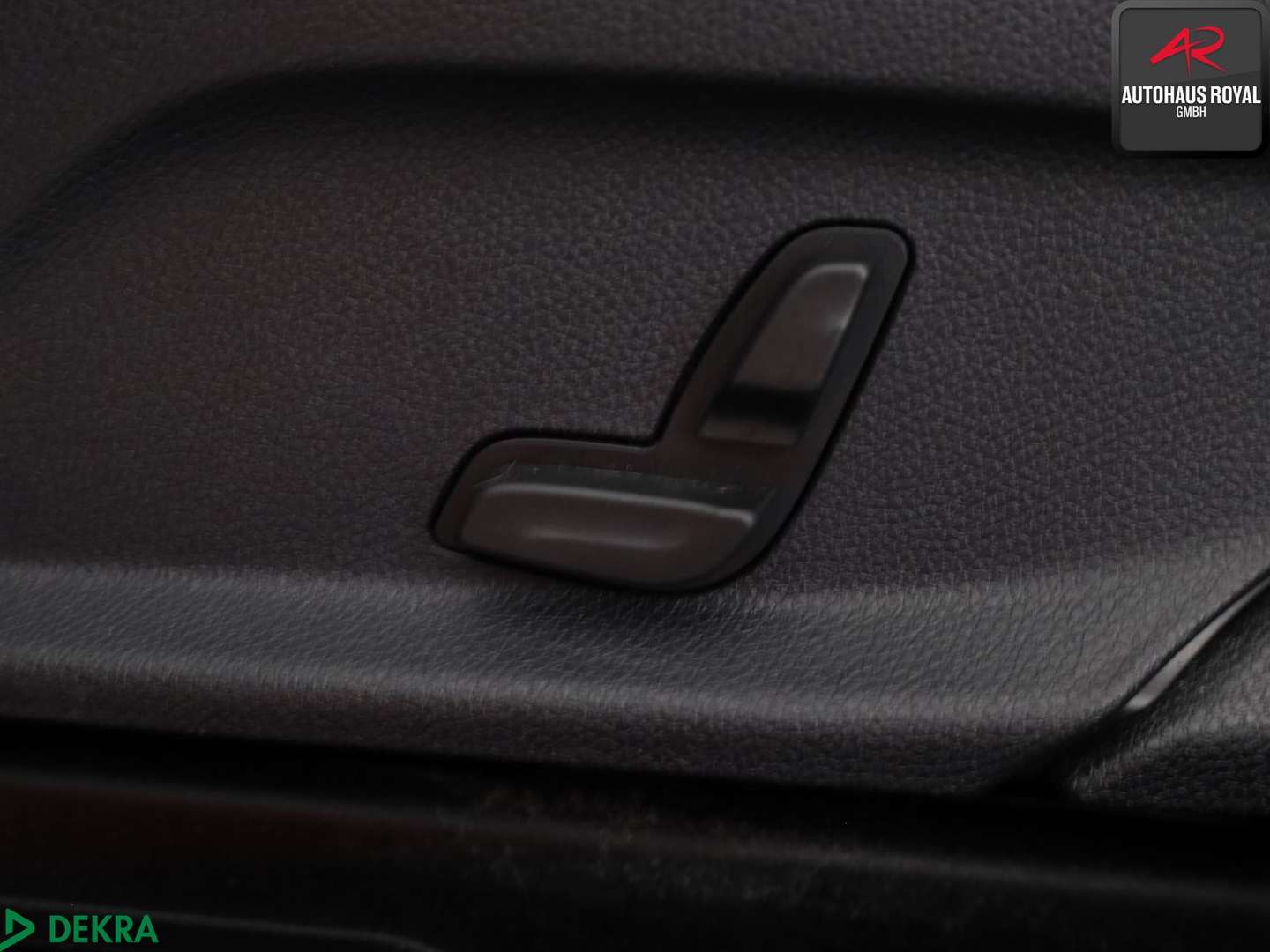 Mercedes GLC 300 300 - 2021 - Joinsteer - #27