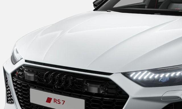 Audi RS7 Performance Quattro Tiptronic - 2024 - Joinsteer - #10