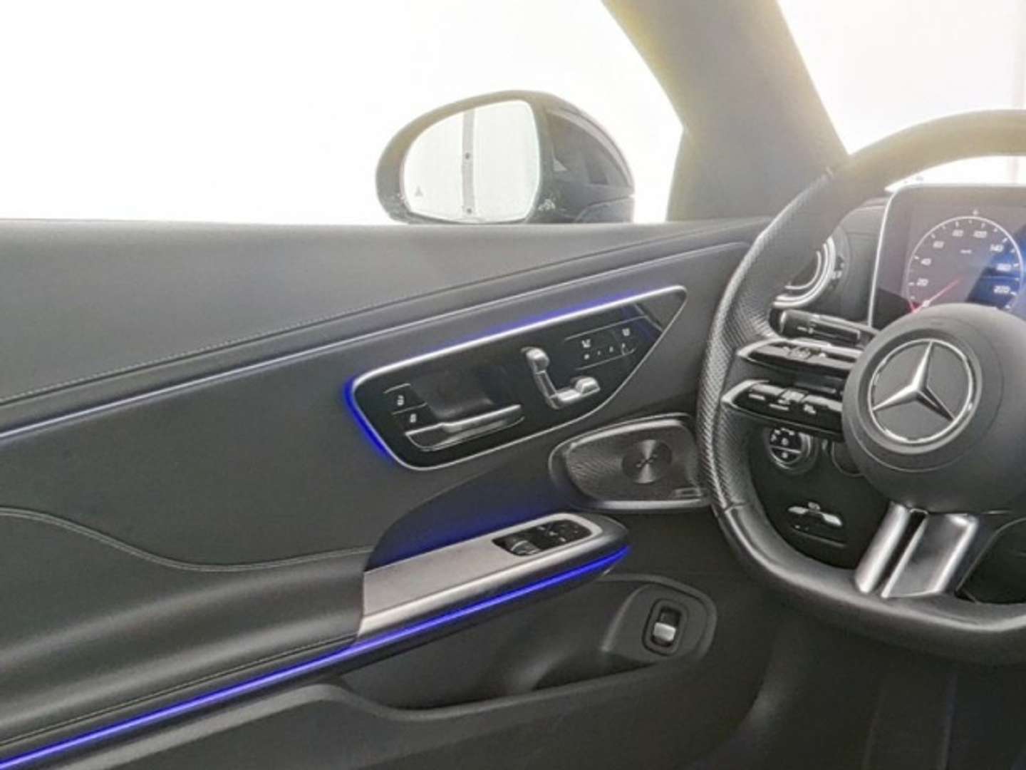 Mercedes CLE 220 220 AMG Line - 2024 - Joinsteer - #7