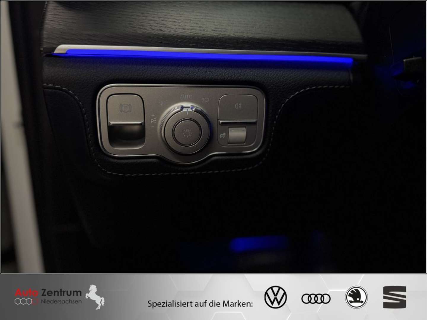 Mercedes GLE 53 AMG 53 - 2023 - Joinsteer - #41