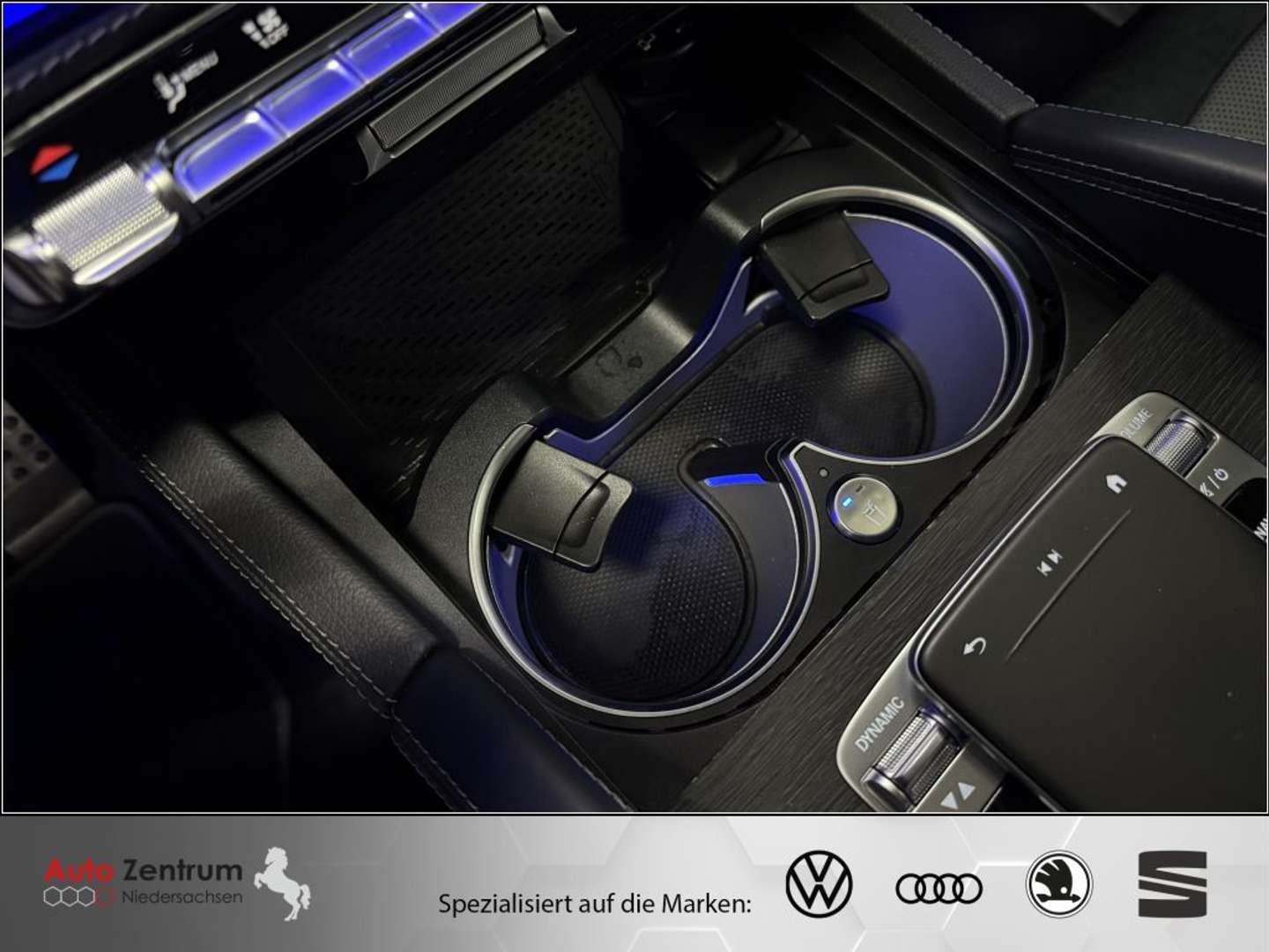 Mercedes GLE 53 AMG 53 - 2023 - Joinsteer - #43