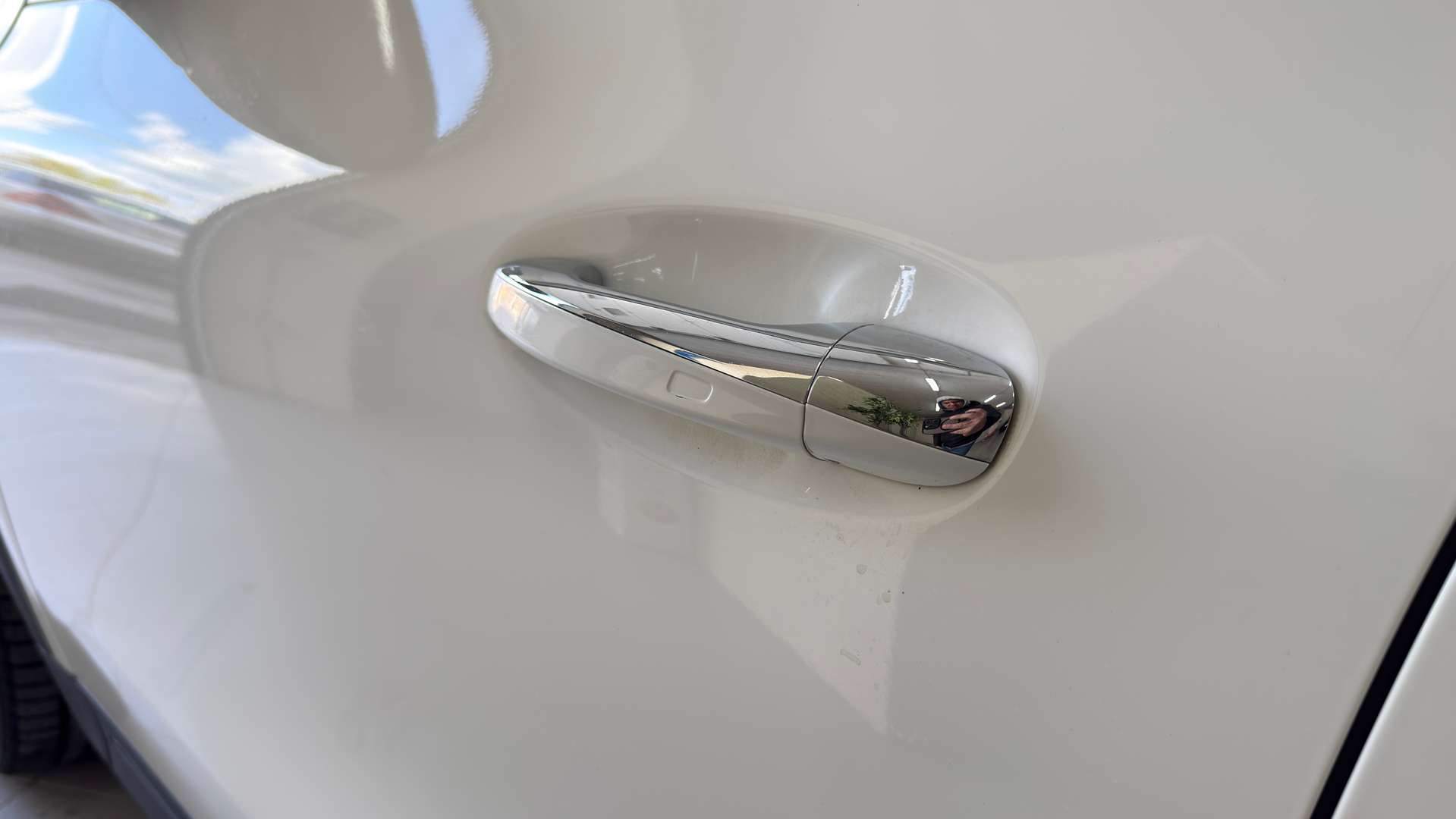 Mercedes GLA 200 200 Premium - 2021 - Joinsteer - #28