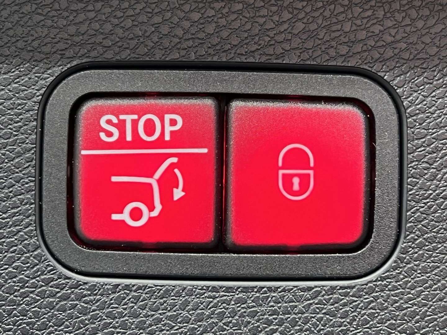 Mercedes Classe E Break 220 Night Edition - 2024 - Joinsteer - #19