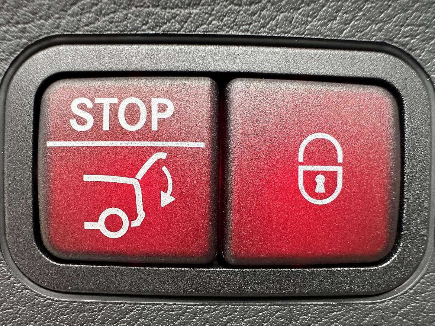 Mercedes EQS 500 - 2025 - Joinsteer - #9