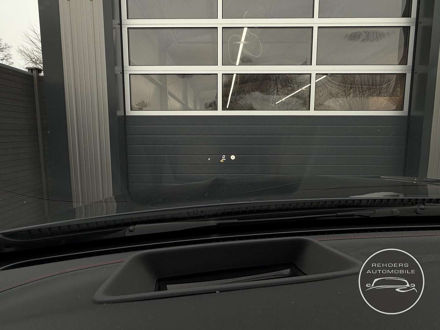 Mercedes Classe C63 AMG 63 Night Edition - 2023 - Joinsteer - #20