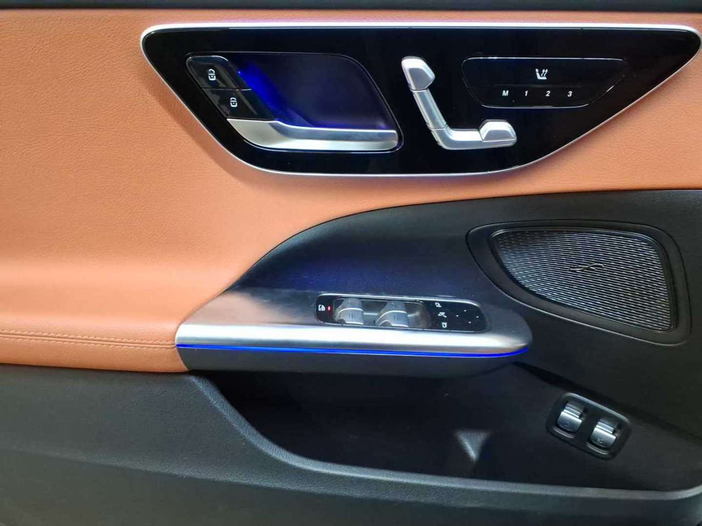 Mercedes Classe C 300 - 2023 - Joinsteer - #3