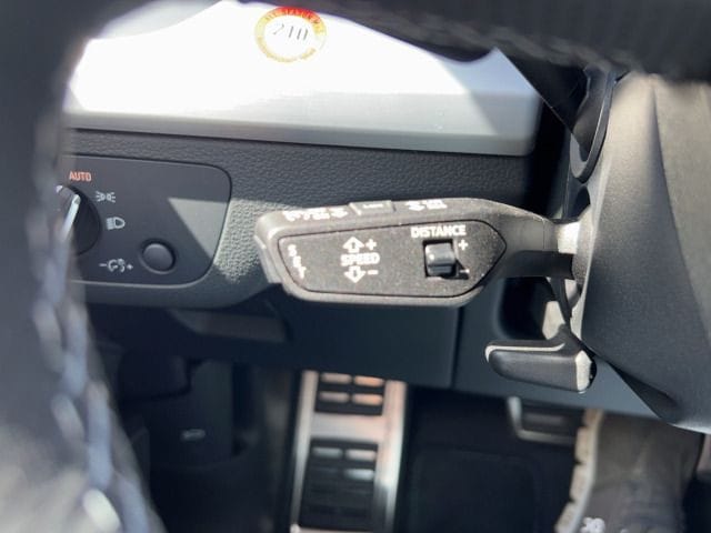 Audi Q5 40 TDI Quattro S Tronic - 2024 - Joinsteer - #17