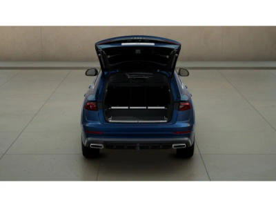 Audi Q8 SUV 55 TFSI Quattro Tiptronic -  - Joinsteer - #4