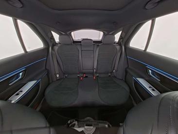Mercedes Classe E Break 300 — photo 5