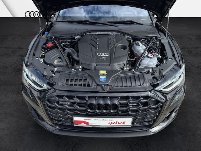 Audi A8 TFSI E 60 TFSI E Quattro Tiptronic - 2022 - Joinsteer - #15
