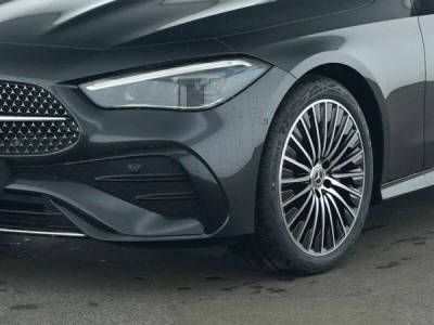 Mercedes CLE 220 D Cabriolet 220 AMG Line - 2025 - Joinsteer - #1