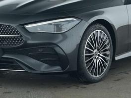 Mercedes CLE 220 D Cabriolet 220 AMG Line - 2025 - Joinsteer - #1
