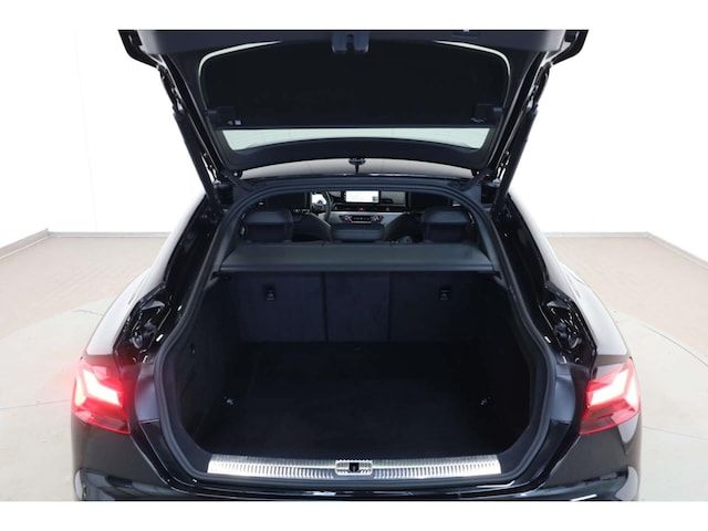 Audi A5 Sportback S Line 40 TFSI S Tronic - 2022 - Joinsteer - #12