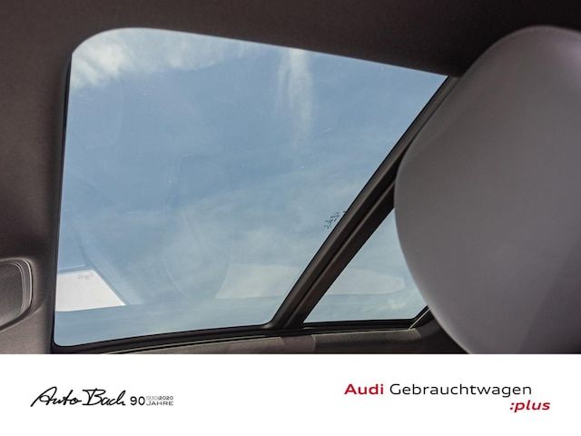 Audi Q8 SUV 50 TDI Quattro Tiptronic - 2021 - Joinsteer - #15