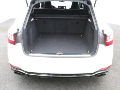 Audi RS4 Avant TFSI Quattro Tiptronic -  - Joinsteer - #5