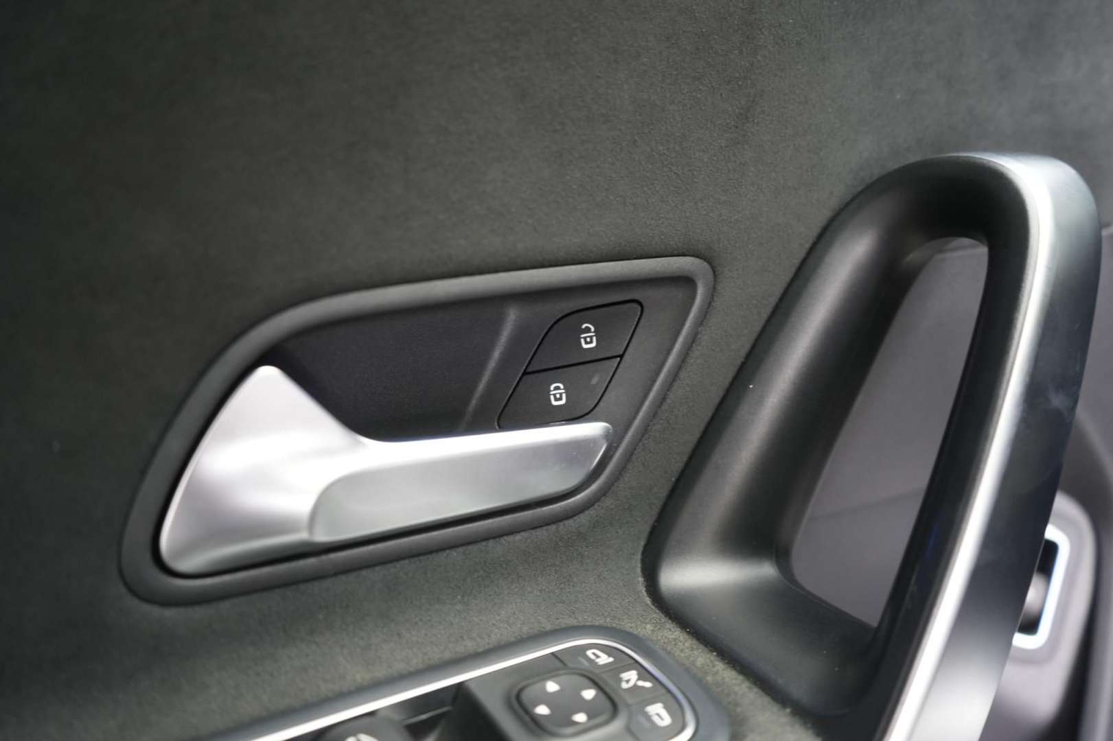 Mercedes CLA 45 AMG 45 - 2020 - Joinsteer - #29