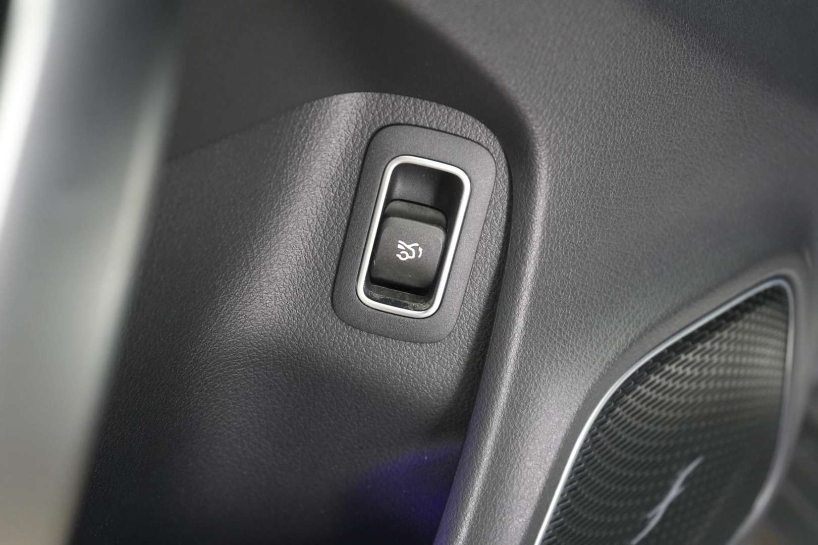 Mercedes CLA 45 AMG 45 - 2020 - Joinsteer - #31