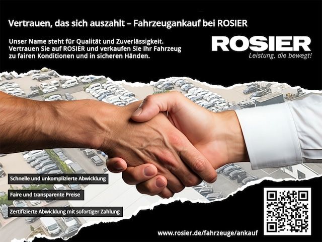 Audi Q5 40 TDI Quattro S Tronic - 2023 - Joinsteer - #7